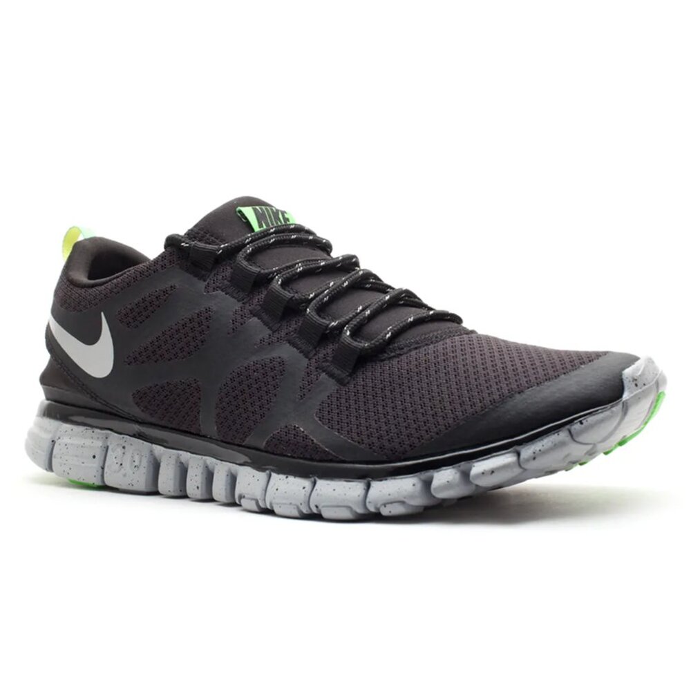 Nike Free 3.0 V3 Qs 'Fuel'
